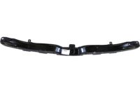 GM 25858956 Bracket,Front Bumper Fascia Center Support