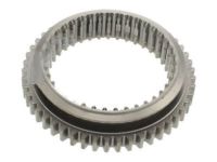 GM 55353594 Sleeve,1st & 2nd Gear Syn