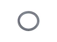 GM 25904093 Seal,P/S Pump Reservoir(O Ring)