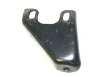 GM 10087543 Brace, P/S Pump