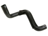 GM 15977371 Radiator Outlet Hose (Lower)