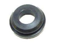 GM 5461808 Grommet,Power Brake Booster Vacuum Check Valve