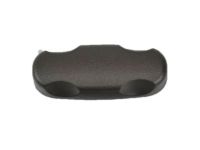 GM 10325879 Knob,Passenger Seat Adjuster Switch