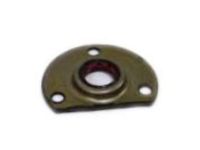 Cadillac DTS Camshaft Seal - 1647477 Seal, Camshaft