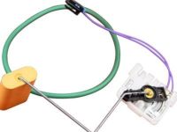 GM 19168971 Fuel Tank Meter/Pump SENSOR KIT