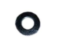 GM 11609233 Washer, Flat