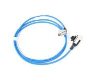 GM 84022320 Cable Assembly, Video Antenna