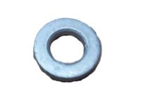 GM 90409673 Washer,Cyl Head