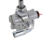 GM 13505837 Pump Assembly, P/S