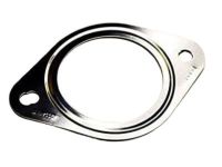 GM 13229872 Gasket, Exhaust Muffler