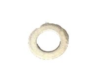 GM 11609234 Washer,Rear Spring