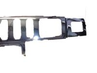 GM 15777617 Grille,Radiator