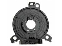 GM 13492929 Coil Assembly, Steering Wheel Airbag