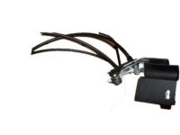 GM 10186229 Cable Assembly, Hood Primary Latch Release