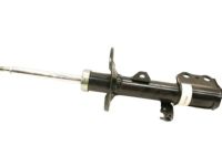 GM 88973940 Front Suspension Strut Kit