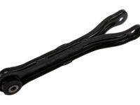 Chevrolet Camaro Trailing Arm - 92246140 Rear Suspension Trailing Arm Assembly