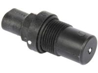 Cadillac Escalade Vehicle Speed Sensor - 19302667 Sensor Asm,Vehicle Speed