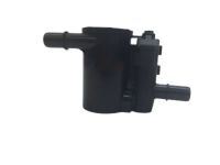 GM 13575701 Solenoid,Evap Emission Canister