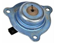 Cadillac Escalade Variable Timing Adjuster Magnet - 12670340 Magnet, Camshaft Position Actuator