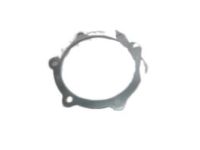 GM 334363 Shim, Pinion Bearing/.007