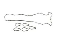 GM 89018220 Gasket Kit,Camshaft Cover