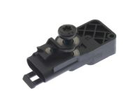 GM 25993617 Sensor Assembly, High Voltage Circuit Imp Detecti