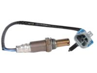 GM 12592591 Sensor,Heated Oxygen(Position 1)