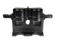 GM 25846386 Caliper Assembly, Front Brake