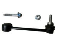 GM 23105170 Link Assembly, Rear Stabilizer Shaft