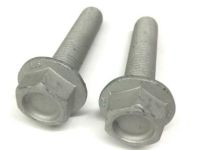 GM 14032766 Bolt/Screw,Body Mount