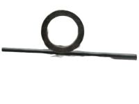 GM 96068418 Gasket,Oil Drain Plug,14X20X1.5 (On Esn)