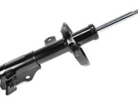 GM 84230367 Front Suspension Strut Assembly