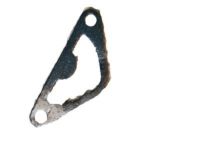 GM 10130969 Gasket, Egr Valve Adapter