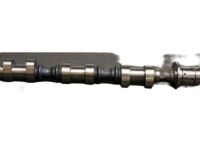 Chevrolet Traverse Camshaft - 12638172 Camshaft,Intake