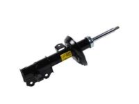 GM 23483688 Front Suspension Strut Assembly