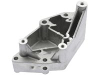 GM 12692675 Bracket, Spchg Belt Tensr