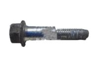 GM 94502233 Bolt, Shoulder Flange,M6X1.0