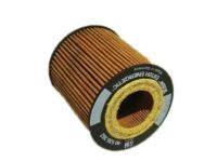 GM 9192426 Filter,Oil