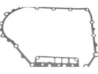 GM 21003108 Gasket,Trans Case To Cover