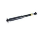 GM 20956372 Rear Shock Absorber Assembly