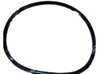 Chevrolet Equinox Transfer Case Seal - 19208892 Seal,Transfer Case Rear Output Drive Shaft Housing (O Ring)