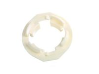 GM 84138915 Retainer, Wheel Speed Sensor Reluctor Ring