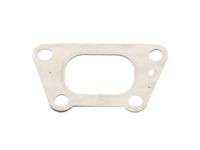 GM 20893953 Gasket, Exhaust Manifold Rear Pipe