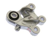 GM 20877918 Bracket Assembly, Trans Rear Mount