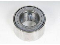 GM 88970116 Wheel Bearing