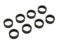 GM 12659782 Seal Kit,Fuel Injection Fuel Rail