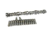 GM 12672469 CAMSHAFT ASM