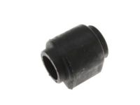 Buick Rainier Sway Bar Bushing - 15128365 Insulator,Front Stabilizer Shaft