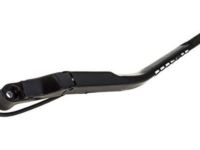 GM 22917498 Arm Assembly, Windshield Wiper Rh *Black