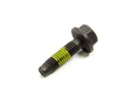 GM 11547135 Bolt/Screw